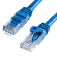 کابل پچکورد  CAT5 M 3