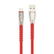 کابل  MICRO 1M TCA187 TSCOقرمز
