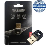 دانگل بلوتوث  LENOVO.LX1815.V5