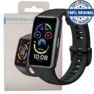ساعت  HONOR.Band.6