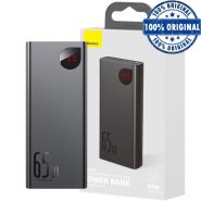 پاوربانک BASEUS.65W.D01B.20K