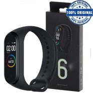 ساعت  XIAOMI.MI.BAND.6