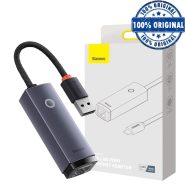 کارت شبکه برددارBASEUS.1000Mbps