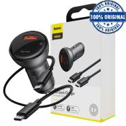 شارژرفندکی BASEUS.PD.TZCCBX-C0G