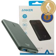 پاوربانکA1231.18W.10KسفیدANKER