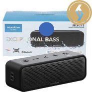 اسپیکرANKER.A3125H11Soundcore2