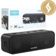 اسپیکرANKER.A3117011Soundcore3