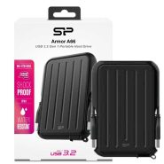 هاردEXTمتین SiliconPower.A66.1T