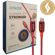 کابل  ANKER.A8842H91R.PD.IPHONE