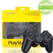 دسته بازی  PS2-ICپکدارSONY