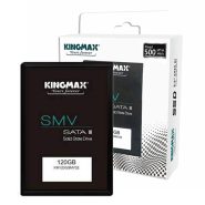هارد KINGMAX-SMV32.120GB.SSD