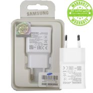 شارژرکلگی TA200سفیدSAMSUNGپکدار