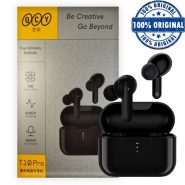 ایرپاد QCY.T10.PRO مشکی