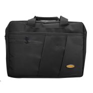 کیف لپ تاپ سه کاره LB32مشکی CAT