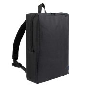 کوله لپ تاپ 15.6″مشکی STB1011