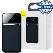پاوربانکBASEUS20W.PPMT-03B.10K