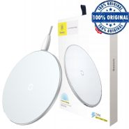 شارژروایرلس BASEUS.CCALL-JK02W