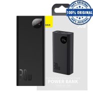 پاوربانکBASEUS.30W.30001B.20K