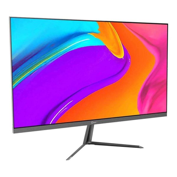 .مانیتور 24″ GDM-245JN G-PLUS