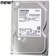.هارد 1TB مدل TOSHIBA7200S6اصلی
