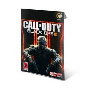 بازی  OPS3 BLACK CALLOF GERDOO