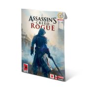 بازی  ROGUE ASSASSIN GERDO