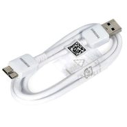 کابل  MICRO 1M USB3 NOTE3 SAM