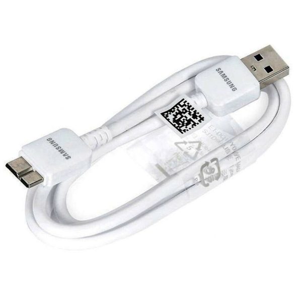 کابل  MICRO 1M USB3 NOTE3 SAM