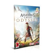 بازی  ODYSSEY ASSASSIN GERDO