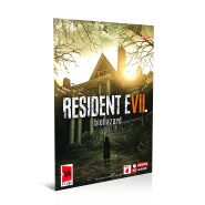 بازی  BIOHAZARD RES-EVIL GERDO
