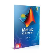 گردو مطلب کالکشن  38T.VOL.8