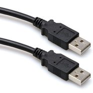 0کابل لینک  1.5M USB2 پک مشما