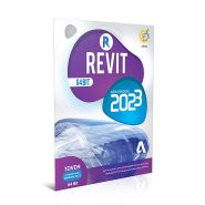 گردواتودسک رویت 47T.2023