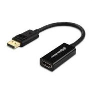 تبدیل  HDMI TO DISPLAYکابل 15سا