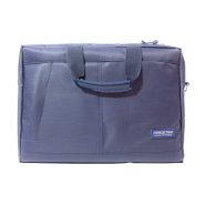 کیف لپ تاپ کینگاستارKLB1040مشک