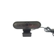 .وب کم  HD P.2 U 4K PANASONIC