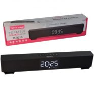 اسپیکربلوتوث تسکو TS2315مشکی