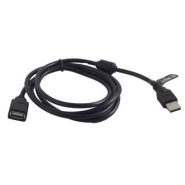 کابل افزایش USB 10M D-NET