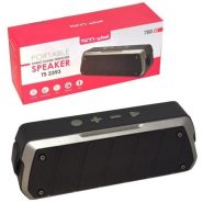 اسپیکربلوتوث تسکو TS-2393