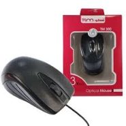 ماوس سیم دارتسکو TSCO.TM300