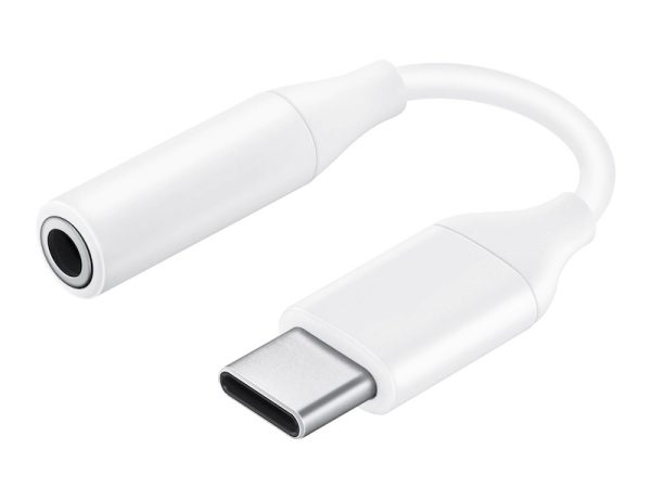 تبدیل  TYPE-C TO AUX JACK