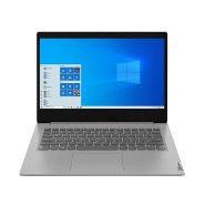 .لپتاپ I5/8/1T/2G IP3 LENOVO