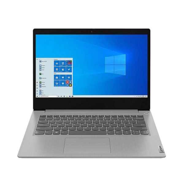 .لپتاپ I5/8/1T/2G IP3 LENOVO
