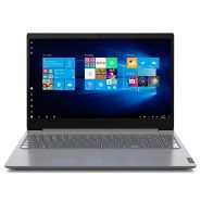 .لپتاپI3/4/1T/INTEL V15 LENOVO