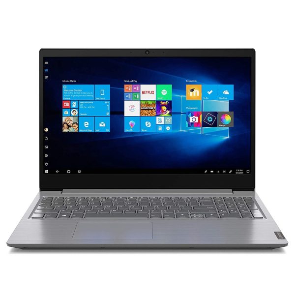 .لپتاپI3/4/1T/INTEL V15 LENOVO
