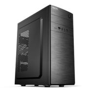 کیس تسکو TSCO.FA.TC-4474