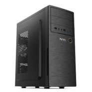 کیس تسکو TSCO.FA.TC-4476