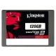 .هارد SSD 120GB KINGSTONE