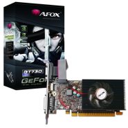 .گرافیک  AFOX-730-4GB-DDR3