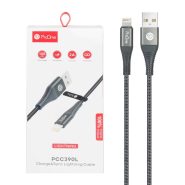 کابل  PCC390L.IPHONEمشکی  PROONE